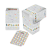 074427159115-pokemon-First-Partner-Accessory-Bundle2.png