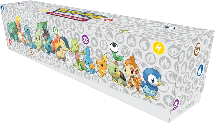 074427159115-pokemon-First-Partner-Accessory-Bundle4.png