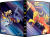16083_422402_Port_4PKT_PKM_SV10_Spread.png