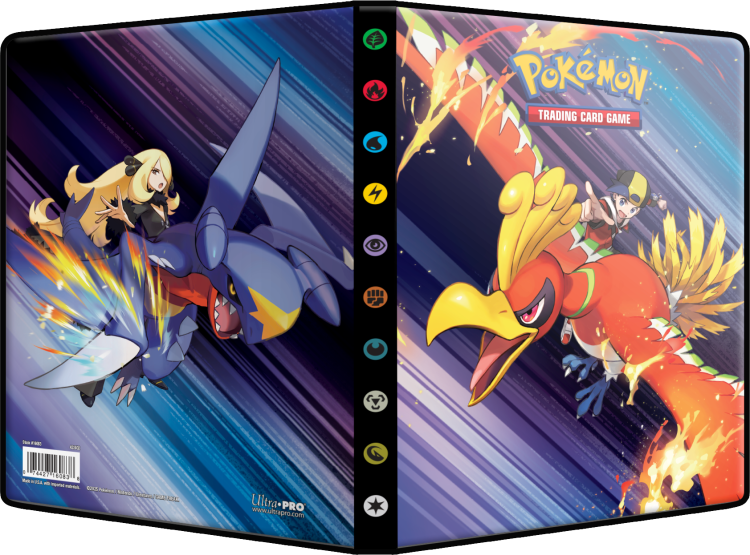 16083_422402_Port_4PKT_PKM_SV10_Spread.png