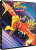 16083_422402_Port_4PKT_PKM_SV10_Angle.png