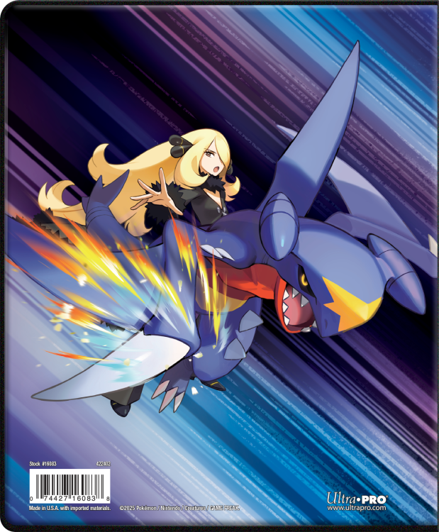16083_422402_Port_4PKT_PKM_SV10_Back.png