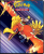 16083_422402_Port_4PKT_PKM_SV10_Front.png