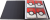 16083_422402_Port_4PKT_PKM_SV10_Open.png