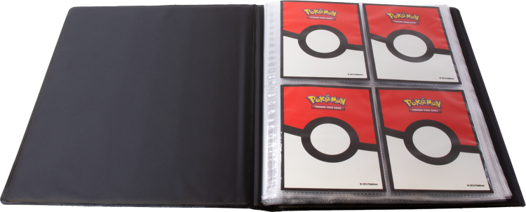16083_422402_Port_4PKT_PKM_SV10_Open.png