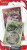 pokemon-tcg-scarlet-and-violet-destined-rivals-checklane-blister-evee-zarude (1).jpg