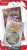 pokemon-tcg-scarlet-and-violet-destined-rivals-checklane-blister-evee-zarude (2).jpg