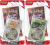 pokemon-tcg-scarlet-and-violet-destined-rivals-checklane-blister-evee-zarude-bundle (2).png
