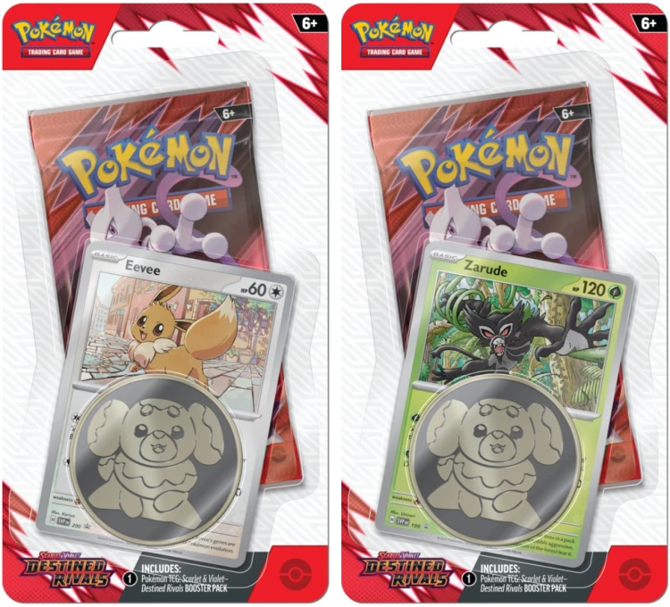 pokemon-tcg-scarlet-and-violet-destined-rivals-checklane-blister-evee-zarude-bundle (2).png