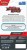 pokemon-tcg-scarlet-and-violet-destined-rivals-checklane-blister-gastrodon-rabsca (3).jpg