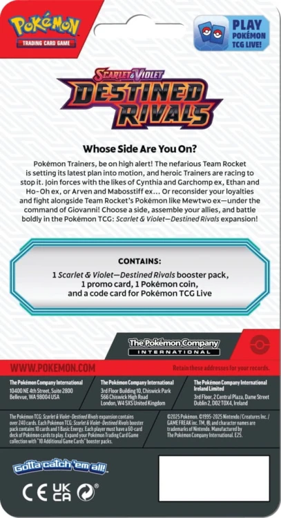 pokemon-tcg-scarlet-and-violet-destined-rivals-checklane-blister-gastrodon-rabsca (3).jpg