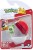 Pokemon Clip N Go Sprigatito + Repeat Ball - Jazwares MrPuggy.jpg