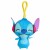 STITCH Brelok Clip On maskotka niespodzianka Krakow MrPuggy.jpg