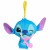 STITCH Brelok Clip On maskotka niespodzianka Kraków MrPuggy.jpg