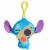 STITCH Brelok Clip On maskotka niespodzianka mr Puggy Kraków.jpg