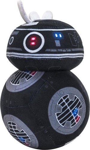 Maskotka Star Wars BB-9E - Daffi MrPuggy.jpg