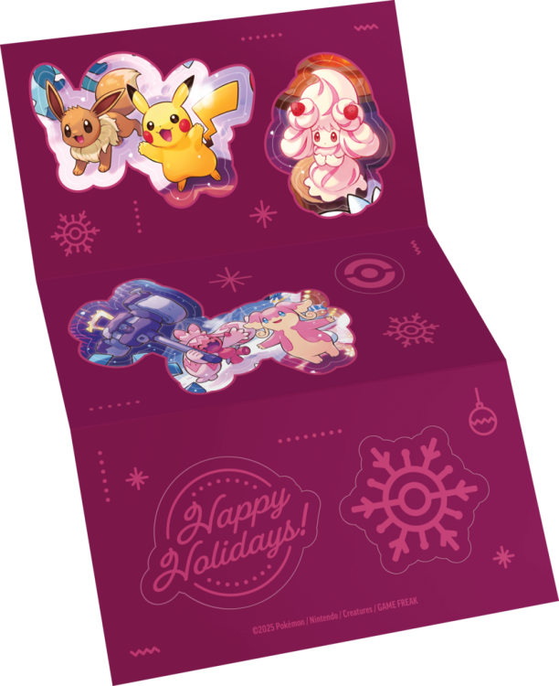 10039-112-2025-Hoilday-Calendar-Stickers-Sheet1.png