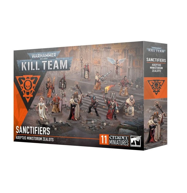 https___trade.games-workshop.com_assets_2025_06_99120108116_KillTeamSanctifiers6.jpg