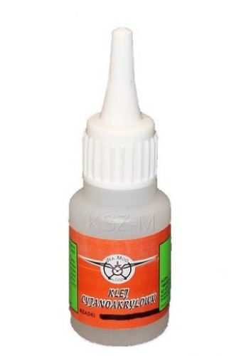 Wamod - klej cyjanoakrylowy rzadki MrPuggy.jpg