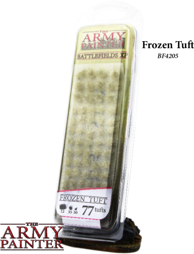 The Army Painter - Frozen Tuft (77) MrPuggy.png