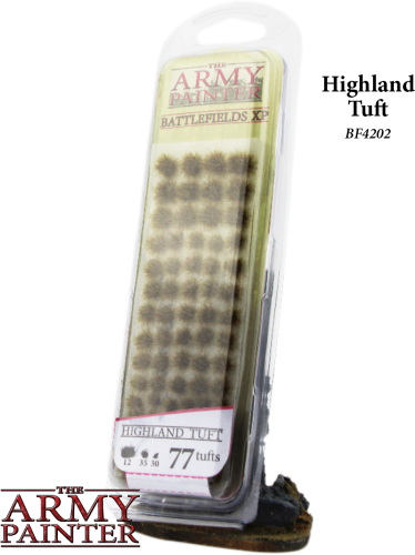 he Army Painter - Highland Tuft (77) MrPuggy.png