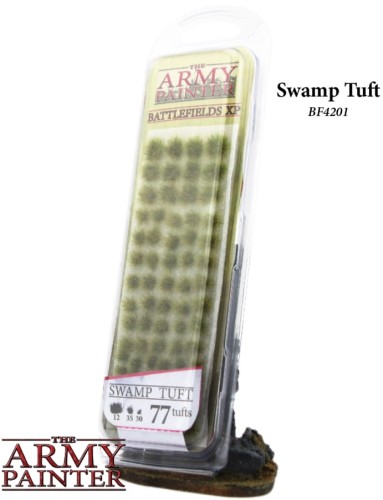 The Army Painter - Swamp Tuft (77) MrPuggy.jpg