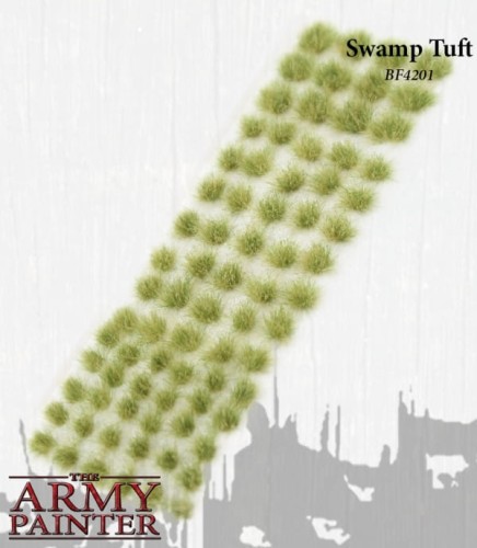 swamp02.jpg