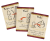 rebel-gra-strategiczna-walczace-prowincje-asset4.png