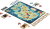 rebel-gra-strategiczna-walczace-prowincje-asset1.png