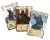 rebel-gra-strategiczna-walczace-prowincje-asset3.png