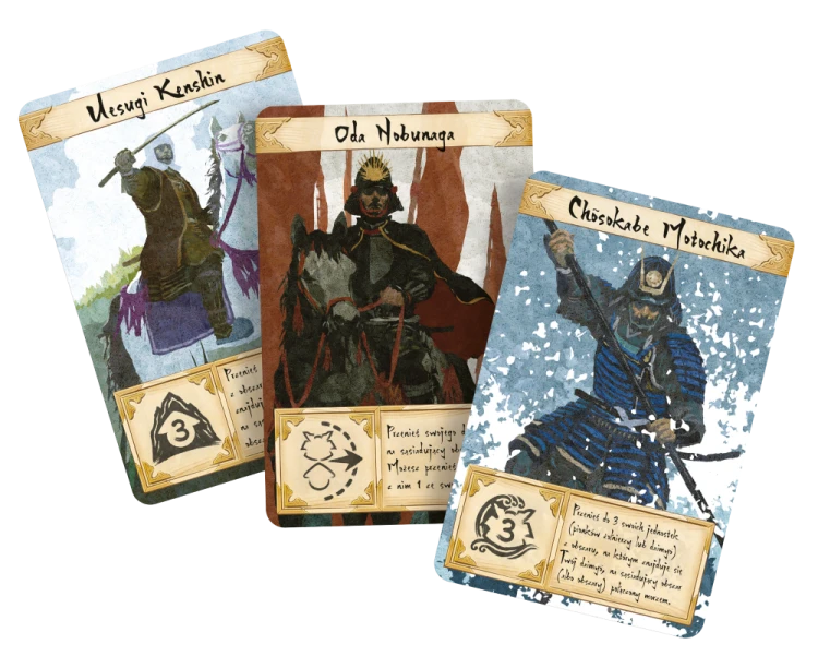 rebel-gra-strategiczna-walczace-prowincje-asset3.png