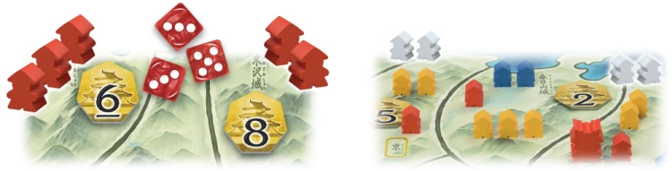 rebel-gra-strategiczna-walczace-prowincje-asset5.png