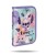 Piórnik jednoklapowy Stitch pastelowy - Coolpack MrPuggy.jpg