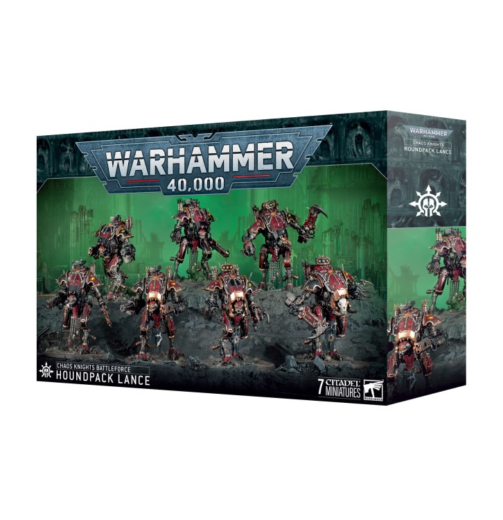 https___trade.games-workshop.com_assets_2025_06_99120102216_CKHoundpackLanceArmyBox08.jpg