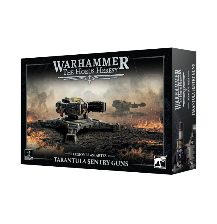 https___trade.games-workshop.com_assets_2025_06_99123001064_THHTarantulaSentryGuns03.jpg