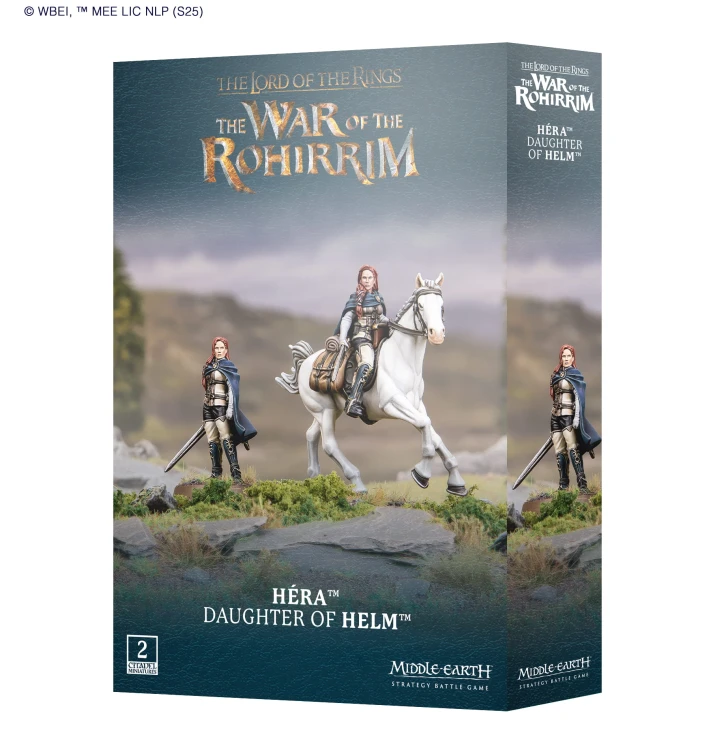 https___trade.games-workshop.com_assets_2025_05_99121464040_HeraDaughterofHelm7.jpg