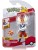 POKEMON Figurka Bitewna Cinderace W9
