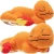 POKEMON Plusz Śpiący Charman 13cm