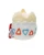 Maskotka Pokemon śpiący Togepi 13cm