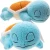 POKEMON Plusz Śpiąc Squirtle 13cm