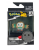 POKEMON Figurki Bitewne Case Row W10