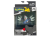 POKEMON Figurka Bitewna Case Drilbur