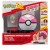 RALTS Surprise Attack W6 Psychic