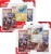pokemon-tcg-scarlet-and-violet-destined-rivals-3-pack-blister-zebstrika-kangaskhan-bundle-12.jpg