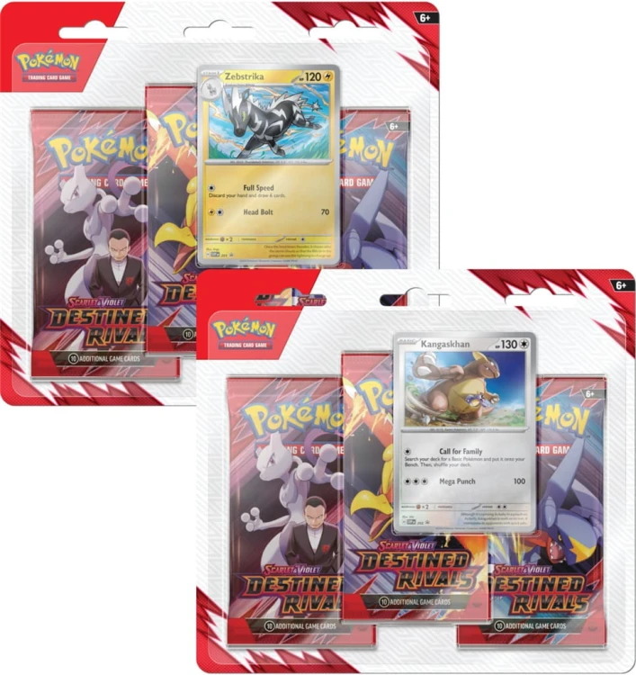 pokemon-tcg-scarlet-and-violet-destined-rivals-3-pack-blister-zebstrika-kangaskhan-bundle-12.jpg