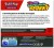 P9508_SV08_3D_PIGs_Booster_Display_36ct_Back_EN-1024x930-d9e726f.jpg