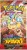 pokemon-tcg-surging-sparks-booster (2).jpg