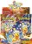 pokemon-tcg-surging-sparks-booster-display-36 (2).jpg