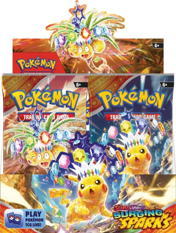pokemon-tcg-surging-sparks-booster-display-36 (2).jpg