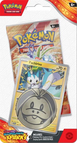 pokemon-tcg-scarlet-and-violet-surging-sparks-checklane-blister-pachirisu.jpg